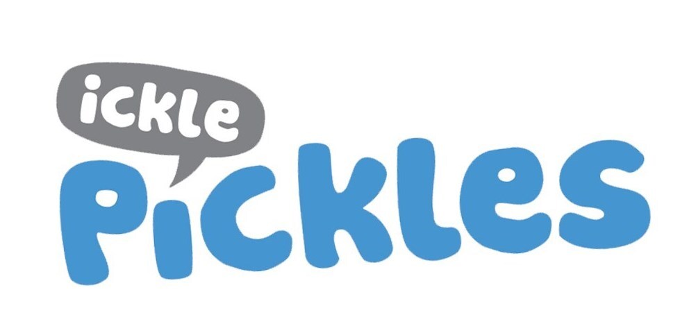 The Ickle Pickles